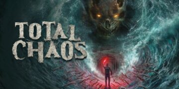 Total Chaos (Nintendo Switch 2) – Le test