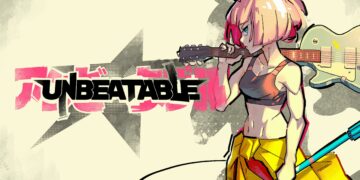 UNBEATABLE aussi sur Nintendo Switch 2 ?