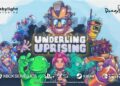 Underling Uprising