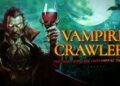 Vampire Crawlers: The Turbo Wildcard from Vampire Survivors (Nintendo Switch) – Le test