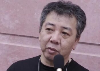 Yoshihisa Kishimoto, créateur de Double Dragon et Kunio-Kun, est décédé à 64 ans