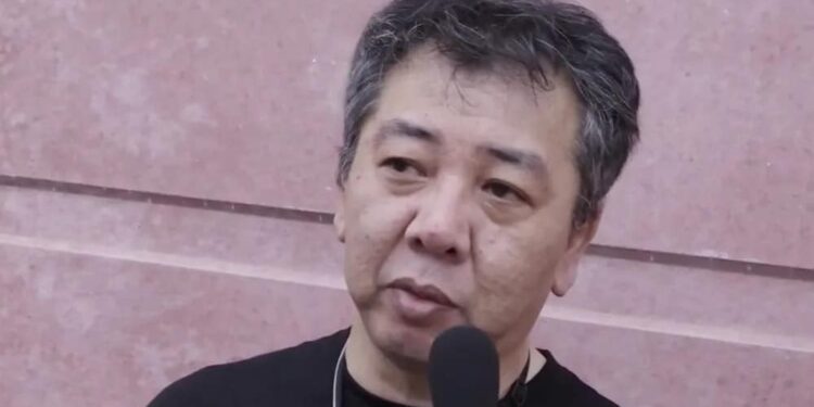Yoshihisa Kishimoto, créateur de Double Dragon et Kunio-Kun, est décédé à 64 ans
