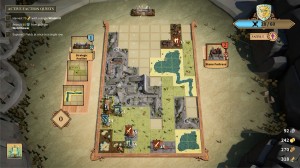 Drop Duchy: Complete Edition