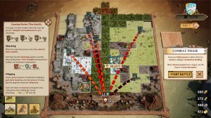 Drop Duchy: Complete Edition