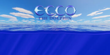 SEGA annonce Ecco the Dolphin: Complete