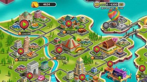 Food Truck Chef - Full Course Edition (2)