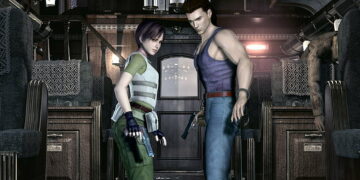 Rumeur Resident Evil Zero Remake : des fuites révèlent un mode coop en ligne inédit