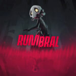 Rumbral