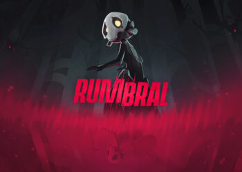 Rumbral