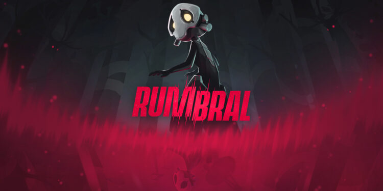 Rumbral