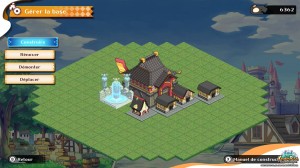 Kingdom’s Return: Time-Eating Fruit and the Ancient Monster 