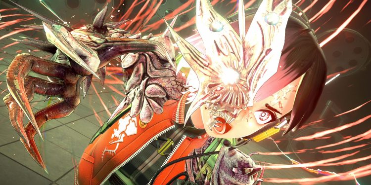 ANOMALITH, le nouveau jeu de FURYU annoncé sur Nintendo Switch 2