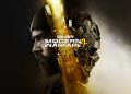 Call of Duty: Modern Warfare 4