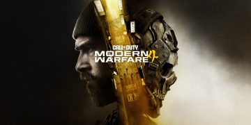 Call of Duty: Modern Warfare 4