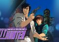 City Hunter (Nintendo Switch) – Le test