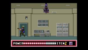 City Hunter