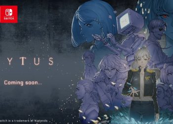 Cytus II