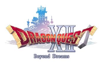 Dragon Quest XII change de titre et devient Dragon Quest XII: Beyond Dreams