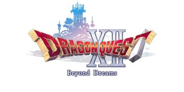 Dragon Quest XII change de titre et devient Dragon Quest XII: Beyond Dreams