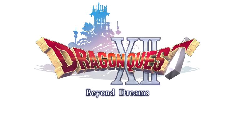 Dragon Quest XII change de titre et devient Dragon Quest XII: Beyond Dreams