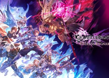 Granblue Fantasy: Relink – Endless Ragnarok : deux nouveaux personnages jouables et plusieurs éditions disponibles