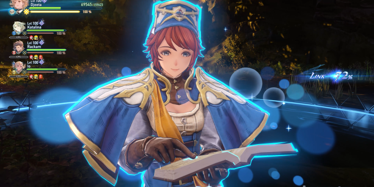Les précommandes pour Granblue Fantasy: Relink – Endless Ragnarok sont désormais ouvertes