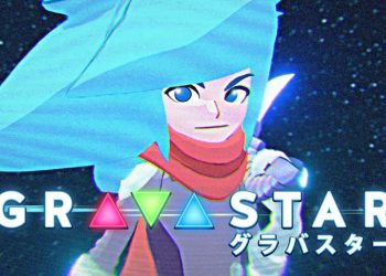 Gravastar