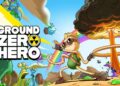 Ground Zero Hero