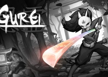 Gurei