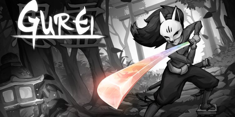 Gurei