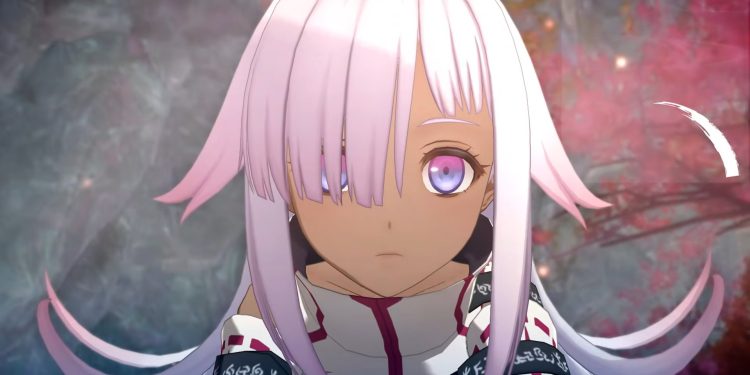 Kyoto Xanadu dévoile Rurui via un nouveau trailer avant sa sortie
