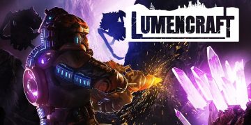 Vers une version Switch 2 pour Lumencraft ?