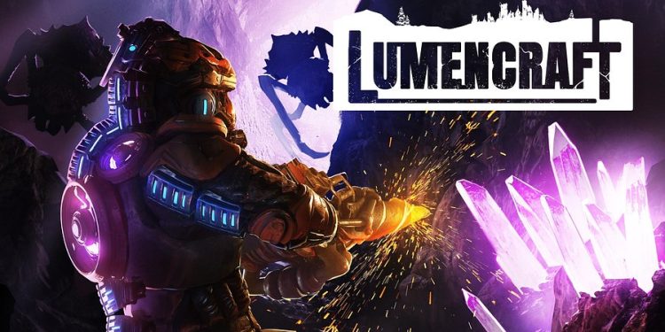 Vrs une version Switch 2 pour Lumencraft ?