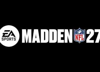EA SPORTS Madden NFL 27