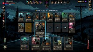 Menace from the Deep: Complete Edition