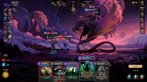 Menace from the Deep: Complete Edition
