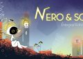Néro & Sci ∫ Integral Edition