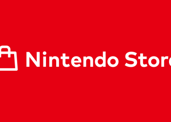 My Nintendo Store change de nom pour Nintendo Store dans plusieurs régions à partir du 27 mai