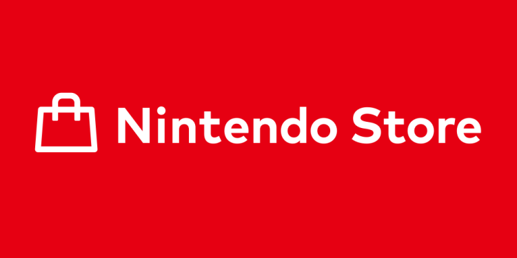 My Nintendo Store change de nom pour Nintendo Store dans plusieurs régions à partir du 27 mai