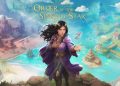 Order of the Sinking Star