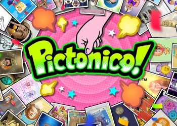 Pictonico!