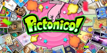 Pictonico!