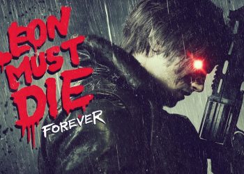Resident Evil Requiem s’enrichit d’un nouveau mode gratuit avec Leon Must Die Forever