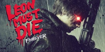 Resident Evil Requiem s’enrichit d’un nouveau mode gratuit avec Leon Must Die Forever