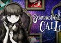Schrodinger’s Call