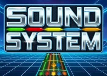 Sound System