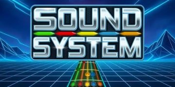 Sound System