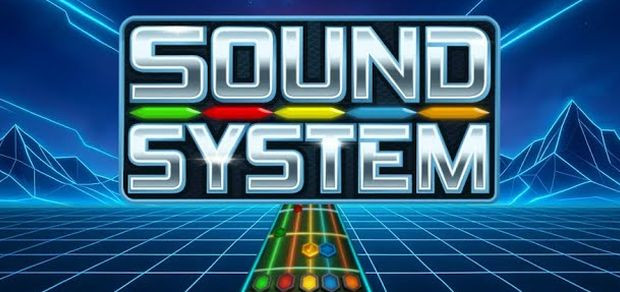 Sound System