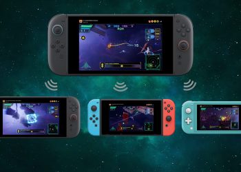 Résumé complet du Star Fox Direct qui arrive le mois prochain sur Nintendo Switch 2