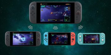 Résumé complet du Star Fox Direct qui arrive le mois prochain sur Nintendo Switch 2